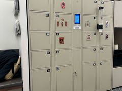 -海马体大师店(广州天汇广场IGC大师店)