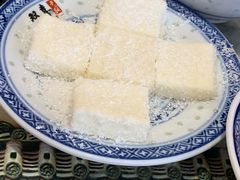 牛奶方砖-双喜老铺(人民广场店)