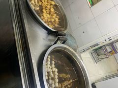 -马记大锅煮(总店)