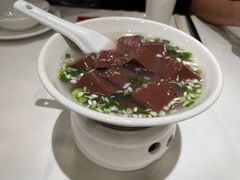 -勝記酒家·37年老字号·经典粤菜(荔枝公园店)