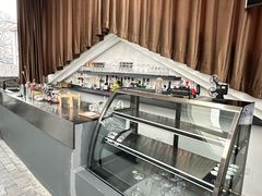 -自如ZSPACE四合院艺术餐厅