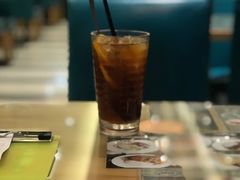 -香港新曜记茶餐厅(万泰城店)