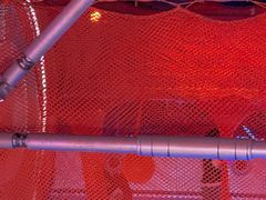 -首钢一高炉·SoReal科幻乐园