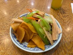 -北新桥卤煮老店(北新桥店)