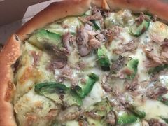 -大象厨房(重庆道店)