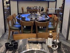 -小王少龙火锅(沙南街店)