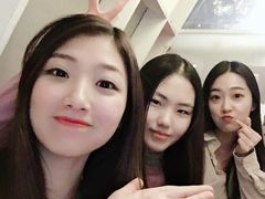 -佐佑帐篷环游记(南锣鼓巷店)