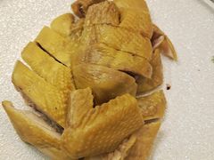 -野马国际·大汉食府