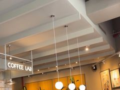 -Wagas沃歌斯(汇智店)