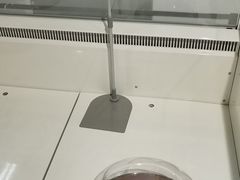 -麦德龙(浦东店)