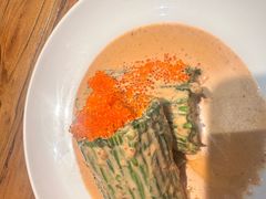 -老板恋上鱼(印象城店)