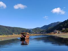 -腾冲北海湿地