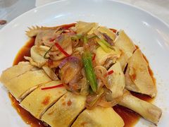 -有腥气私房菜·寻味顺德
