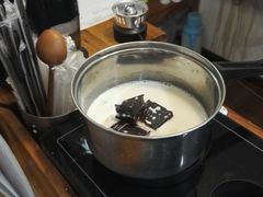 -参差咖啡(水果湖公园店)