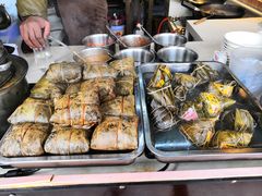 -胥塘陆氏小馄饨