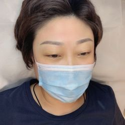 点击看大图 -久匠·纹眉纹绣半永久