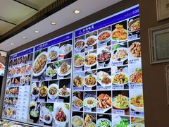 -美达尔烧烤(大尧三路店)