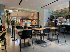 -gaga(深圳南山益田假日广场店)