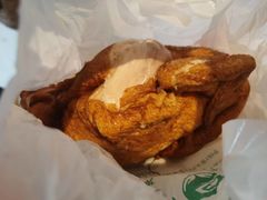 -白魁老号饭庄(安内店)