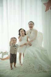 -星宝贝儿童摄影