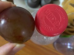 -家辉生鲜超市(东五路店)