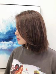 点击看大图 -希木造型定制