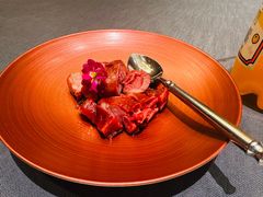 -悦秀·高级粤菜