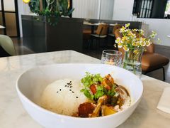 -慕境Moment Space·Fresh(33小镇店)