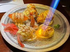 -二丁目食堂(铁西万象汇店)