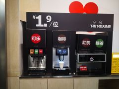 -红花点心局(护国寺店)