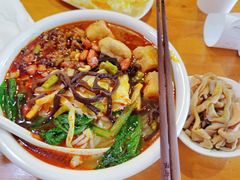-水平有限螺蛳粉(宏达大厦店)