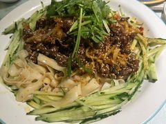-海尔巴格一甸茶餐厅(团结路店)