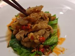 -上味·小海小鲜(中联店)