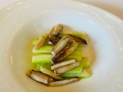 -福1015(愚园路店)