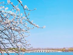 -颐和园