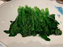 -文兴酒家(晶品店)