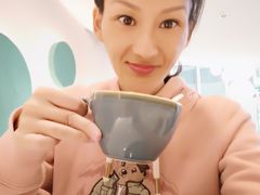 -飞行喵MR PILOT|猫舍·猫咖(静安大融城店)