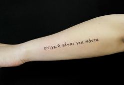 点击看大图 -MDZ STORE·TATTOO·耳饰
