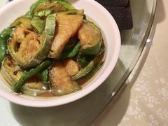 -两湖厨子·湖南菜·湖北菜·河鲜(康乐店)