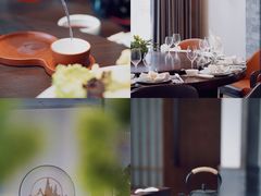 -楚禾宴·家宴(光谷大道店)