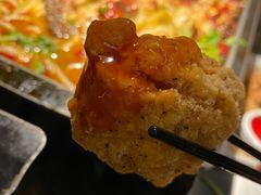 -炉鱼(萧山万象汇店)