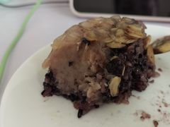 -Olé精品超市(上海虹桥南丰城店)