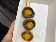 -老鼓楼汤包(太平门店)