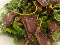 -胡记饭店(保工街店)