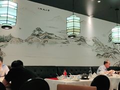大堂-徽珍源(龙茗路店)