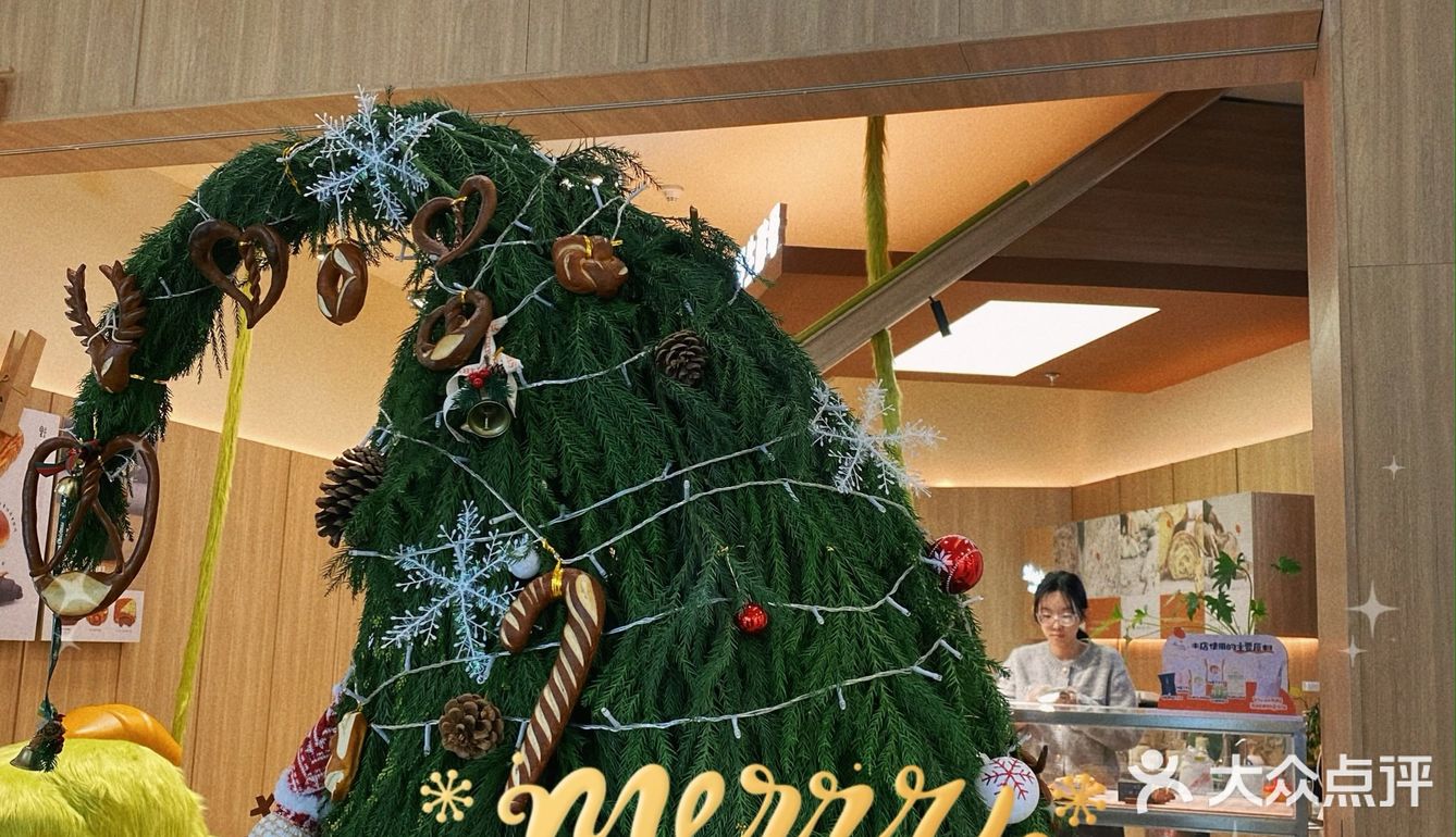 面包脑袋冲冲冲!!🍞