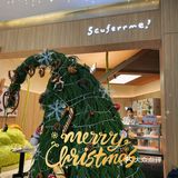 面包脑袋冲冲冲!!🍞