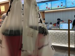 -盛京大奥莱(沈阳奥体店)