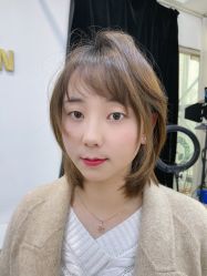 点击看大图 -凤五·NINE-DESIGN久设计