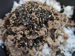 -·缸桶屋·韩式牛肋条自助烤肉(西湖D11店)